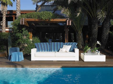 fendi casa outdoor furniture